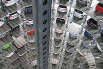 天津天海比负于上海申鑫，遭遇客场失利