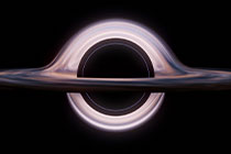 澳大利亚奋力拼搏，勇夺优异成绩