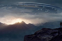 美国体育代表团大放异彩，斩获丰收