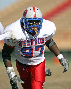 大阪樱花队在比赛中展现强大竞技能力，傲视群雄  第3张